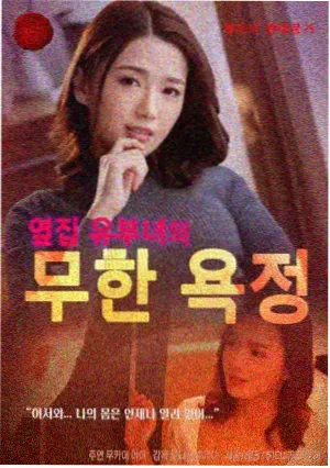 版本编号对照资讯配图